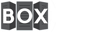 BOXTONS Web Partners Logo