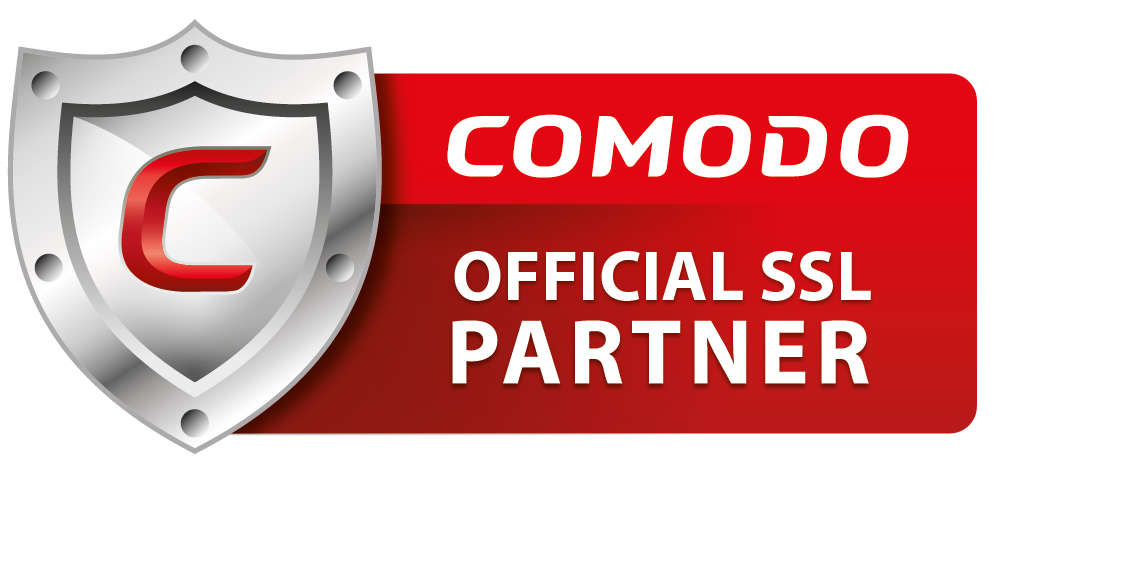 Comodo logo